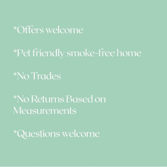 Dress Barn Blue Green Sparkle Beaded Bell Sleeve Blouse Swim Cover-up EUC sz 2X - Picture 6 of 9